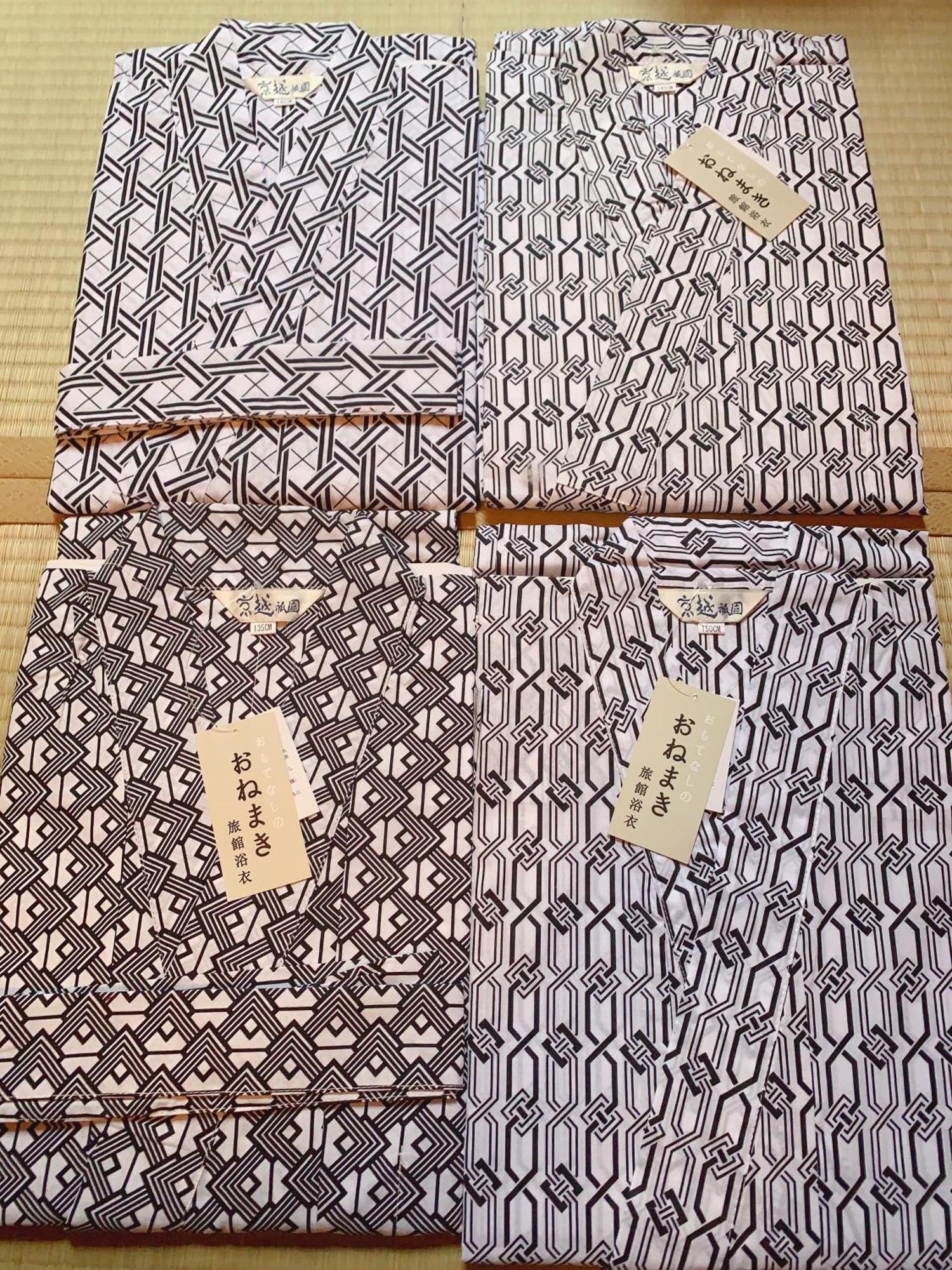 桃夭庵 Touyouan Momo House Kujo 一棟貸切 Kyoto Extérieur photo