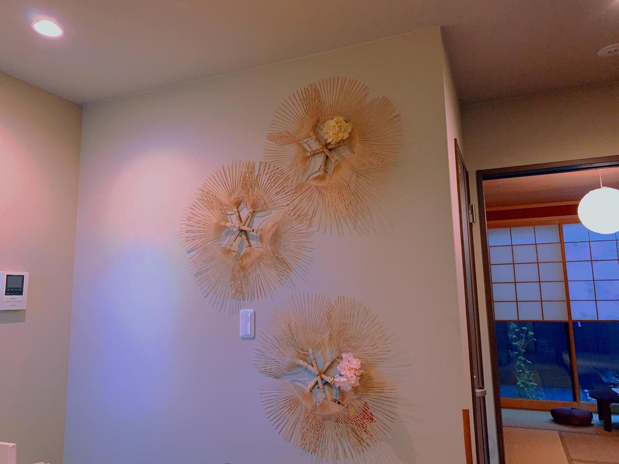 桃夭庵 Touyouan Momo House Kujo 一棟貸切 Kyoto Extérieur photo