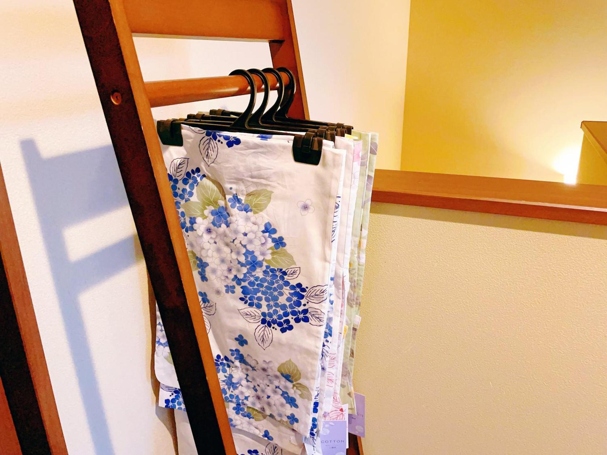 桃夭庵 Touyouan Momo House Kujo 一棟貸切 Kyoto Extérieur photo