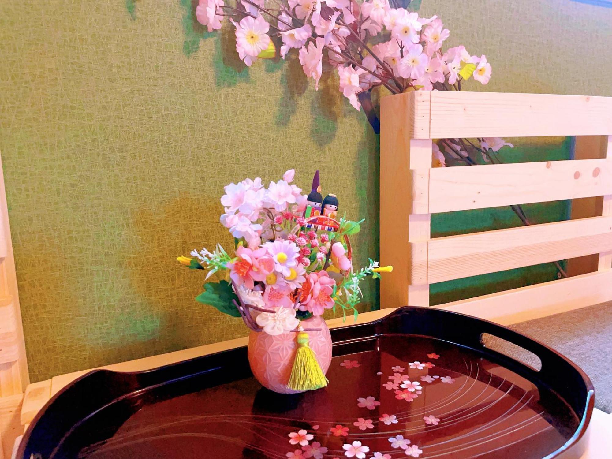 桃夭庵 Touyouan Momo House Kujo 一棟貸切 Kyoto Extérieur photo